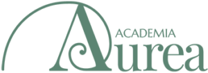 logo web