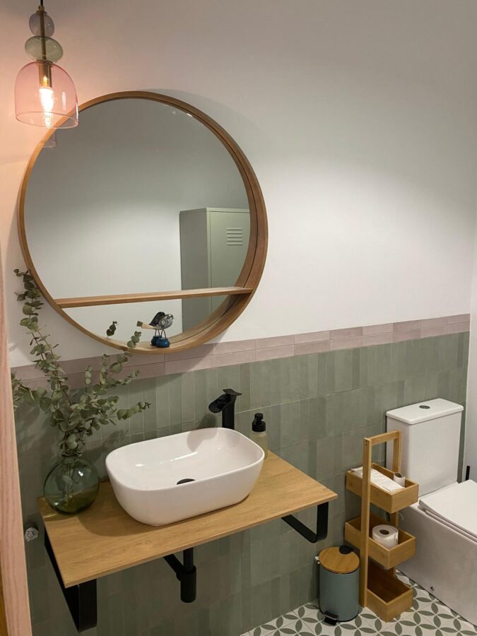 lavabo2