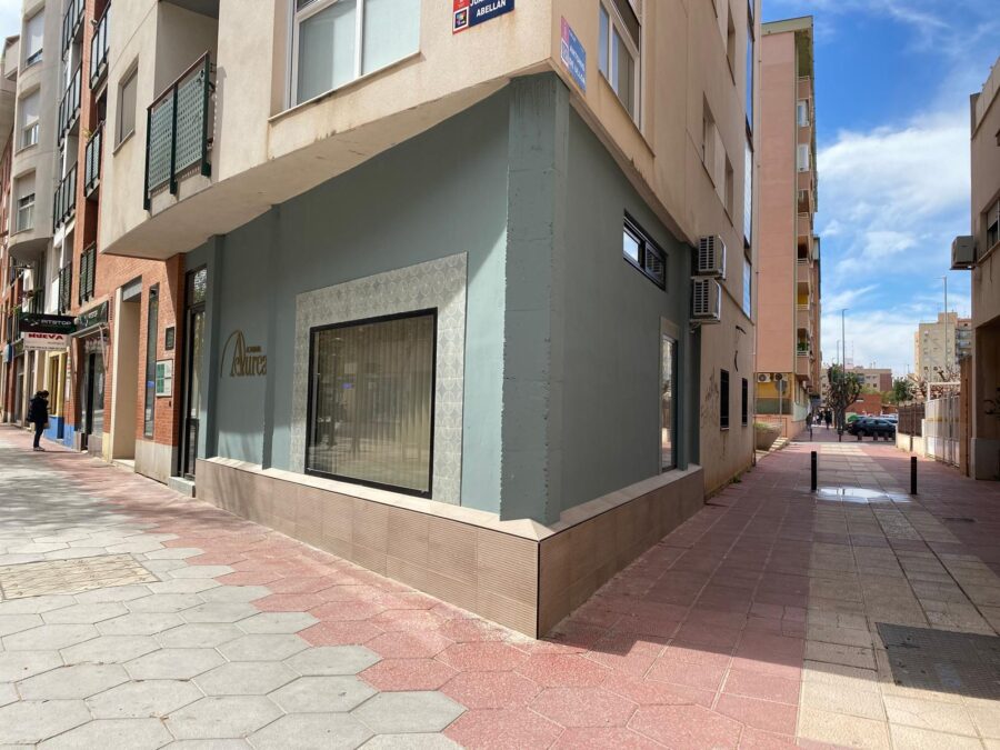 El espacio esquina (1)