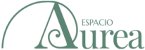 Espacio Aurea